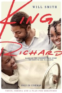 Read more about the article King Richard (2021) | Download Hollywood Movie