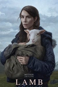 Read more about the article Lamb (2021) | Download Icelandic Movie