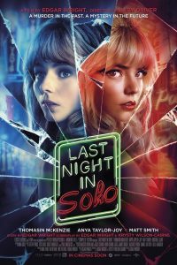 download last night in soho hollywood movie
