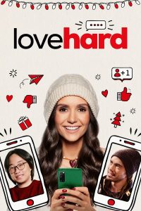 download love hard hollywood movie