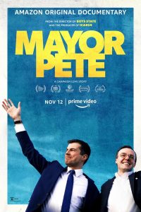 download mayor pete hollywood movie