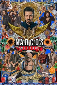 download narcccos mexico hollywood series