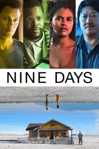 Read more about the article Nine Days (2021) | Download Hollywood Movie