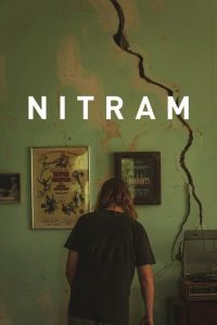 Read more about the article Nitram (2021) | Download Hollywood Movie