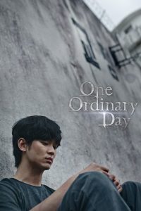Read more about the article One Ordinary Day (Episode 8 Added) | Korean Drama