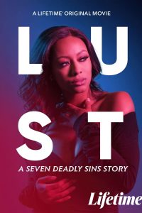 Read more about the article Seven Deadly Sins Lust (2021) | Download Hollywood Movie