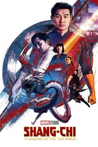 download shang chi and the legend of the ten rings hollywood movie