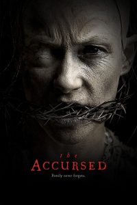 Read more about the article The Accursed (2021) | Download Hollywood Movie