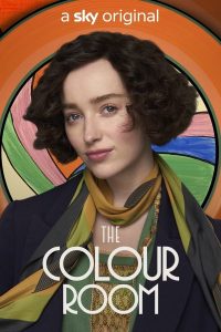 Read more about the article The Colour Room (2021) | Download Hollywood Movie
