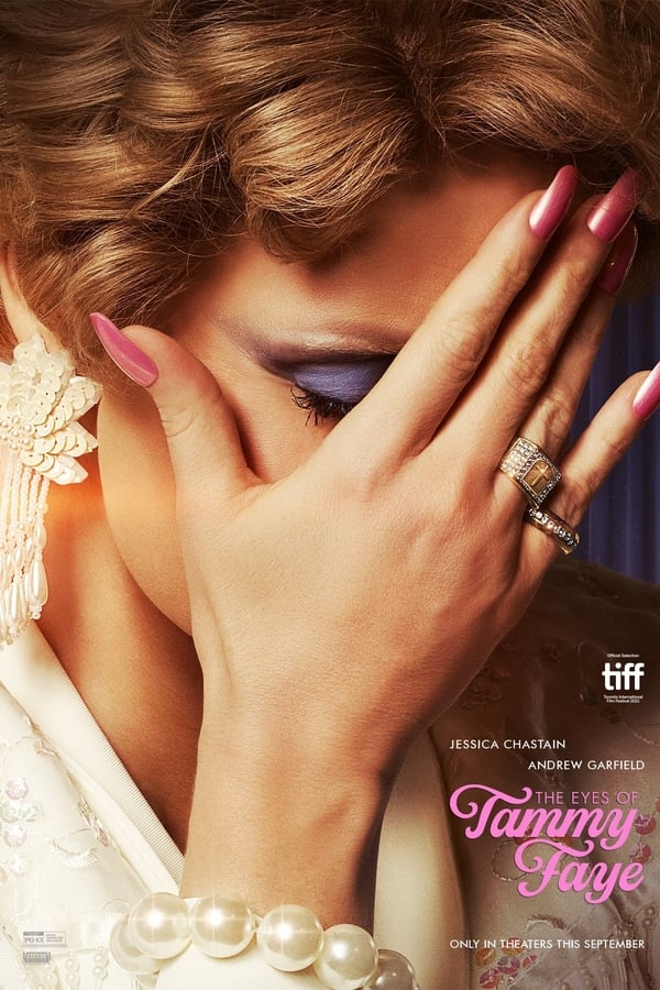 download the eye of tammy faye hollywood movie
