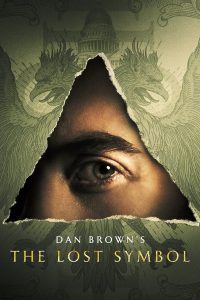 Read more about the article Dan Brown’s The Lost Symbol S01 (Complete) | TV Series