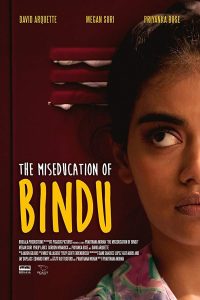 Read more about the article The Miseducation of Bindu (2019) | Download Hollywood Movie
