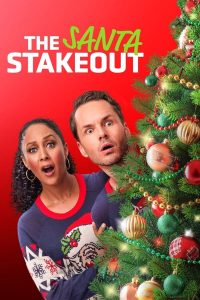 Read more about the article The Santa Stakeout (2021) | Download Hollywood Movie