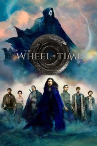 Read more about the article The Wheel of Time S01 (Episode 8 Added) | TV Series