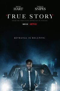 Read more about the article True Story S01 ( Complete ) | TV Series