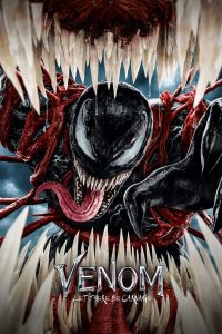 Read more about the article Venom 2 Let There Be Carnage (2021) | Download Hollywood Movie