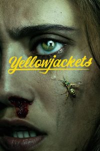 Read more about the article Yellowjackets S01 (Episode 10 Added) | TV Series