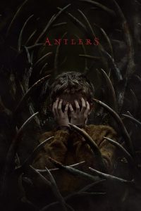 Read more about the article Antlers (2021) | Download Hollywood Movie