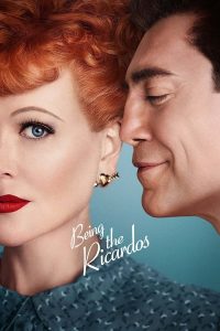 download being the ricardos hollywood movie