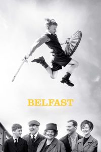 Read more about the article Belfast (2021) | Download Hollywood Movie