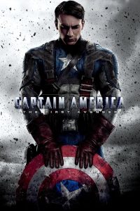 Read more about the article Captain America: The First Avenger (2011) | Download Hollywood Movie