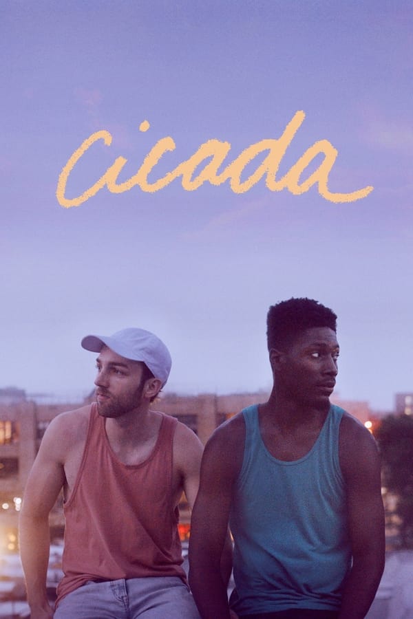 Read more about the article Cicada (2021) | Download Hollywood Movie