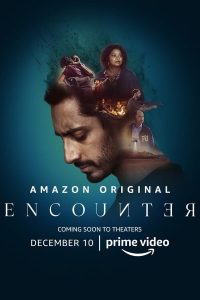 Read more about the article Encounter (2021) | Download Hollywood Movie