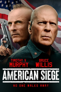Read more about the article American Siege (2022) | Download Hollywood Movie