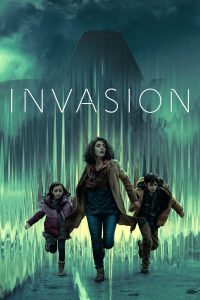 Read more about the article Invasion S01 ( Complete ) | TV Series