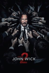 Read more about the article John Wick: Chapter 2 (2017) | Download Hollywood Movie
