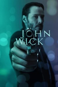 Read more about the article John Wick (2014) | Download Hollywood Movie