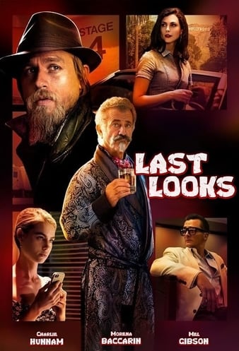 Read more about the article Last Looks (2021) | Download Hollywood Movie