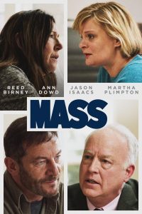 Read more about the article Mass (2021) | Download Hollywood Movie