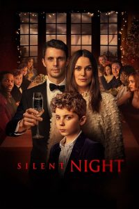 Read more about the article Silent Night (2021) | Download Hollywood Movie