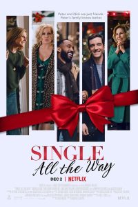 download single all the way hollywood movie