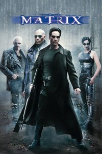 Read more about the article The Matrix (1999) | Download Hollywood Movie