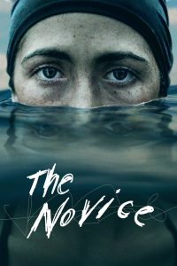 Read more about the article The Novice (2021) | Download Hollywood Movie