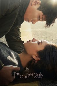 Read more about the article The One and Only (Complete) | Korean Drama