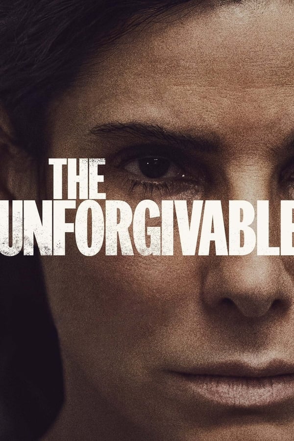 Read more about the article The Unforgivable (2021) | Download Hollywood Movie