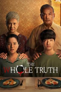 the whole truth thai movie