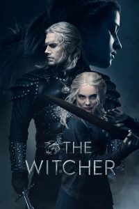Read more about the article The Witcher S02 (Complete) | TV Series