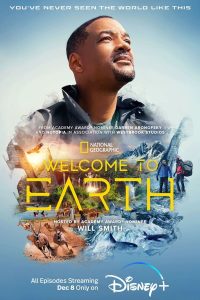 Read more about the article Welcome to Earth S01 (Complete) | TV Series