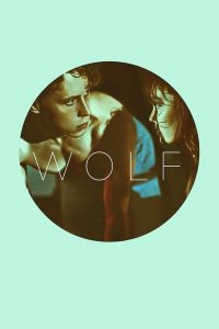 download wolf hollywood movie