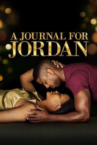 Read more about the article A Journal for Jordan (2021) | Download Hollywood Movie