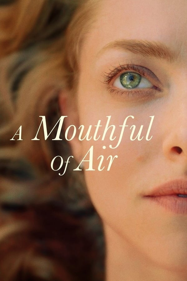 Read more about the article A Mouthful of Air (2021) | Download Hollywood Movie