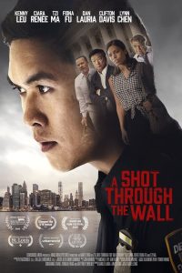 download a shot through the wall hollywood movie
