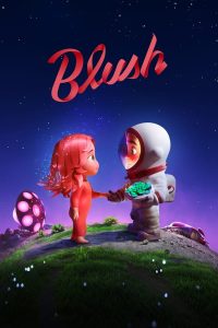 Read more about the article Blush (2021) | Download Hollywood Short Movie