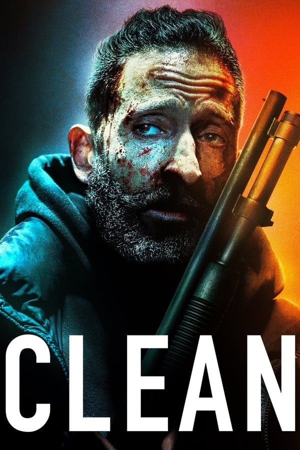 download clean hollywood movie
