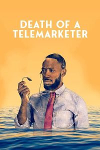 download death of a telemarketer hollywood movie