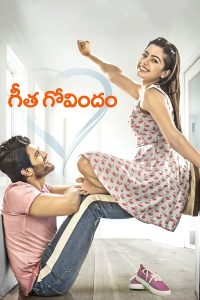 Read more about the article Geetha Govindam (2018) | Download Indian Movie
